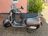 Vespa GTS 300 SS, REMUS+ABS - VESPA 300