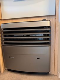 LMC Style 70 453 D Sofort Verfügbar