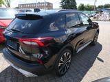 Ford Kuga Plug-In Hybrid Active X Pano ACC TWA LED - Ford Kuga: Active