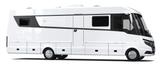Niesmann + Bischoff Niesmann & Bischoff FLAIR 920 Aus Freistaat Rent - Offers