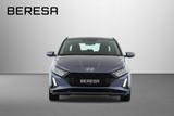 Hyundai i20 1.0 T-GDI Trend*DCT* Volldigital Navi AUT - Hyundai i20: Blau