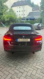 صورة 6 لـ 2019 BMW M240I