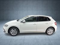 Volkswagen Polo - Vorschau Bild 2
