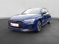 Audi A3 - Vorschau Bild 2