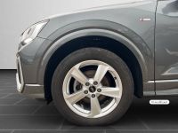 Audi Q2 - Vorschau Bild 9