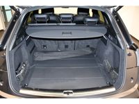 Audi SQ5 - Vorschau Bild 12