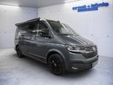 Volkswagen California T6.1 DSG 4MOTION Ocean Edition RFK - Volkswagen T6 California in Freiburg