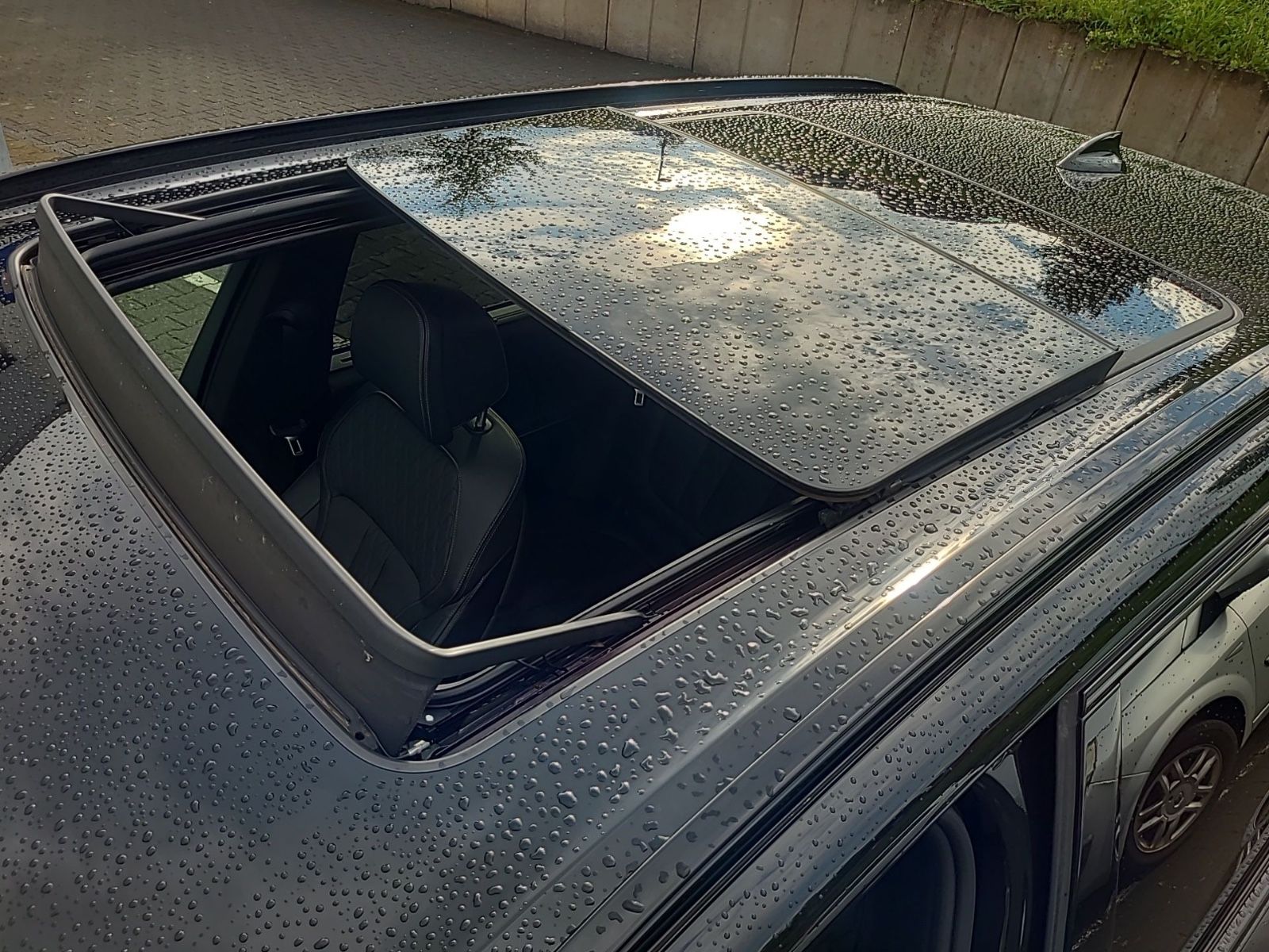 BMW X5 50i, Pano, HUD, ACC, Harman/Kardon,UNFALLFREI foto 24