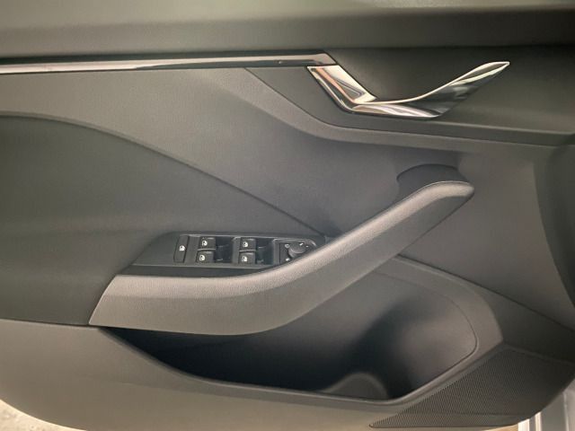 Kamiq Selection 1.0 TSI DSG LED+KLIMAAUTO+SHZ