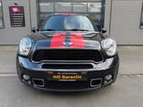MINI Countryman Cooper S*ALL4*GARANTIE*PANO*BI-XENON* - MINI MINI: Countryman