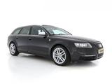Audi S6 Avant S6 5.2 FSI Quattro (! LEES ADV. GOED !) - Audi S6: 5.2