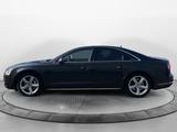 Audi A8 4.2 TDI quattro HUD*MATRIX*SCHIEBED*KAM - Audi A8: 4.2