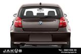 BMW 1er- 116 i NUR AN EXPORT 85 kW (116 PS), Scha... - BMW: Ps 1er