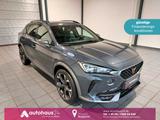 Cupra Formentor 1.5 TSI   DSG|ACC|360°|LED - Cupra Gebrauchtwagen in Wuppertal