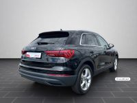 Audi Q3 - Vorschau Bild 3
