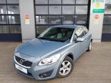 Volvo C30 1.6D DRIVe Momentum *2.Hd.*Zahnriemen neu*Sc - gebrauchte Volvo C30 aus dem Jahr 2010