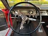 Ford Mustang - gebrauchte Ford Mustang aus dem Jahr 1964
