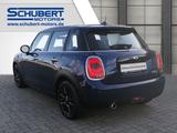 MINI Cooper D LED NavProf Kamera Sportsitz Shz PDC - MINI Cooper D Gebrauchtwagen