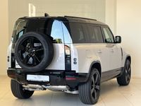 Land Rover Defender - Vorschau Bild 2