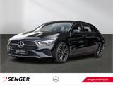 Mercedes-Benz CLA 180 SB Progressive Panorama Kamera MBUX LED - gebrauchte Mercedes-Benz CLA 180 Shooting Brake aus dem Jahr 2024