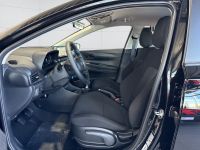 Hyundai BAYON - Vorschau Bild 7