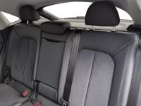 Audi Q3 - Vorschau Bild 10