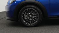 MINI Cooper C - Vorschau Bild 17