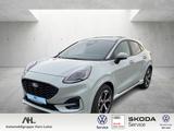 Ford Puma 1.0 EcoBoost Mild-Hybrid ST-Line DSG AUT LM - Ford Puma Gebrauchtwagen
