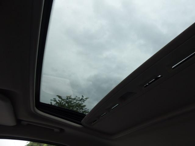 Ford Mondeo 2012 — photo 20