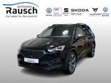 Seat Tarraco 2.0 TDI FR 4Drive Alcantara Pano. (EURO  - SEAT Tarraco FR mit Diesel-Antrieb