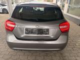 Mercedes-Benz A 180 7G  Urban Sport Navi Leder Xenon PDC - Mercedes-Benz A 180 in Bielefeld