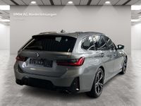 BMW M340i - Vorschau Bild 6