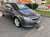 Opel Astra H Twin Top Edition TÜV NEU! / GARANTIE! - Opel Astra: Cabrio, H