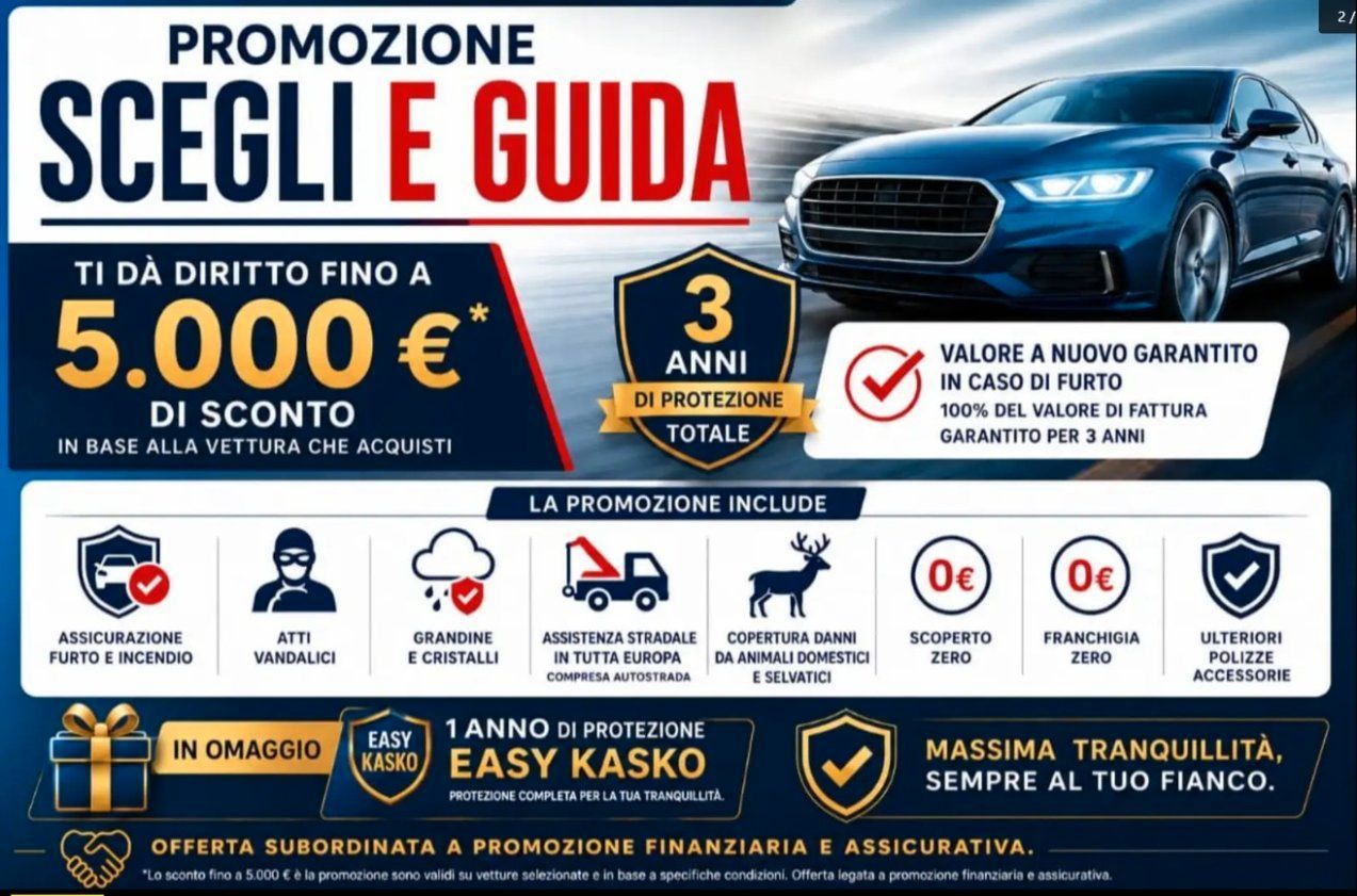 Dacia Bigster 1.2 mild hybrid Expression 140cv imagem 2
