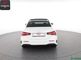 Mercedes-Benz A 250 e Limousine AMG NIGHT MULTIBEAM,DISTRONIC - Mercedes-Benz A-Klasse mit Hybrid-Antrieb