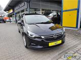 Opel Astra K Sports Tourer Innovation 1,6 CDTI EU6d-T - Opel Astra mit Diesel-Antrieb: Kombi, Tourer Sports Cdti
