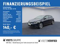 Volkswagen Polo - Vorschau Bild 1