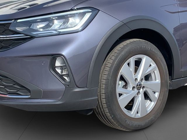 Taigo 1.0 TSI Life *179,- ohne Anzahlung*
