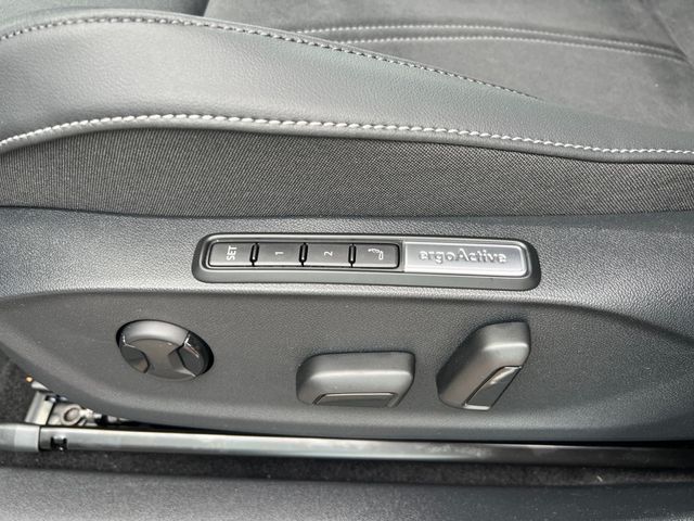 ID.7 Tourer Pro 210 kW 286 PS 77 kWh 1-Gang-Auto