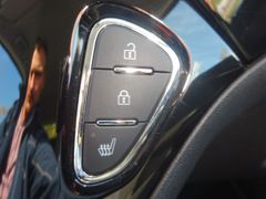 Fahrzeugbild-Thumbnail