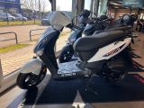 Kymco Agility 50 - Offers matching your search criteria