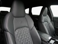 Audi S6 - Vorschau Bild 9