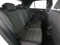 Volkswagen T-Roc - Vorschau Bild 15
