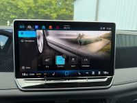 Volkswagen Tiguan - Vorschau Bild 20