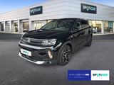 Citroën C5 Aircross C-Series 1.2 PT 130 S&S*AHK*SZH*LED* - Citroën C5 Aircross: C Series
