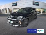 Citroën C5 Aircross C-Series 1.2 PT 130 S&S*AHK*SZH*LED* - Citroën C5 Aircross: C Series