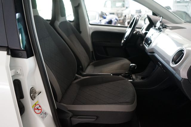 Vorschau Auto