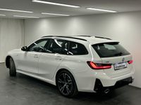 BMW 330 - Vorschau Bild 3