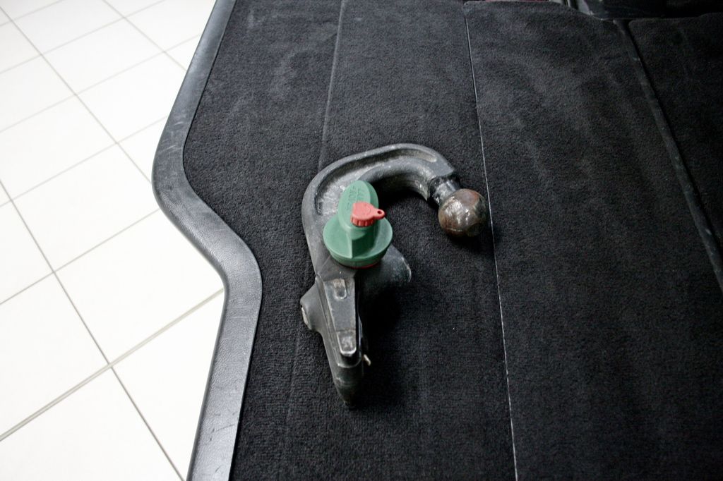 Land Rover Discovery 4 SDV6 Graphite 7 SITZE NETTO 24.900