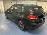 BMW X1 sDrive20i Advantage Steptronic DCT Advantage - Behindertengerechte BMW X1